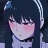 EXCONSISENPAI