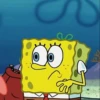 Sponge Bob 13