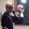 BTS 17