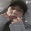hyunjinsmile
CON
노우
2018
NY