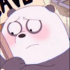 Bears mood 15