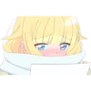 Beelzebub-jou no Okinimesu mama 18