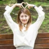 Suspicious Partner 18
