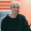 BANG CHAN 20