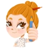 ArtistByAnce 18