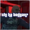 Andrix Sticker GTA 5 5