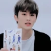 Mark Soft 11