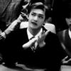 bangchan 17