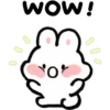 BuNnY LoVe YoU 9