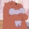 Bears mood 16