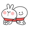 Spoiled Rabbit Winter 14