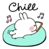 Spoiled Rabbit You 15