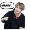 BTS Bangtan boys 14