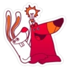 Animals_WS 15