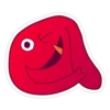 Animals_WS 16