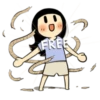 Smile Brush 17