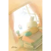 Spoiled rabbit with mask 17
