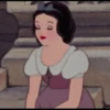 Snow White 18
