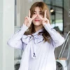 Suspicious Partner 20