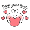 Spoiled Rabbit You 16