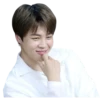 BTS Bangtan boys 15
