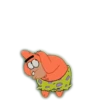 wild spongebov 13
