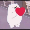 Bears mood 17