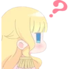 Beelzebub-jou no Okinimesu mama 19