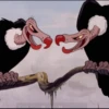 Snow White 19