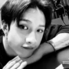 bangchan 18