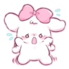 cu