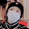 Mark Soft 12