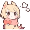 Sweetie Bunny by SR 17