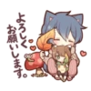 AUTUMN KITTEN 21