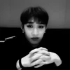 bangchan 19