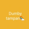 Dumby
tampan