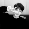 bangchan 20