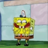 Sponge Bob 14