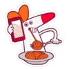 Animals_WS 17
