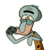 wild spongebov 14