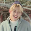 stray kids 20