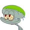 wild spongebov 15