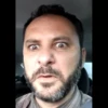 Augusto Lima 9
