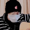 Mark Soft 13