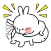 Spoiled Rabbit 14
