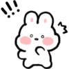 BuNnY LoVe YoU 10