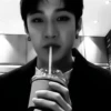 bangchan 21