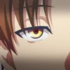 Yuki 18