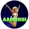Suricate Seboso 16