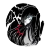Anime manga 20